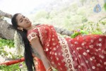 Saranalayam Tamil Movie Stills - 1 of 40