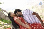 Saranalayam Tamil Movie Stills - 10 of 40