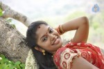 Saranalayam Tamil Movie Stills - 13 of 40