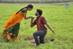 Saranalayam Tamil Movie Stills - 18 of 40