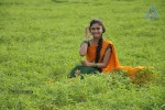 Saranalayam Tamil Movie Stills - 26 of 40