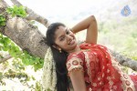 Saranalayam Tamil Movie Stills - 28 of 40