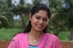 Saravanap Poigai Tamil Movie Stills - 6 of 61