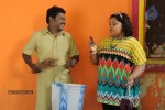 Saravanap Poigai Tamil Movie Stills - 9 of 61