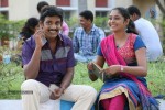 Saravanap Poigai Tamil Movie Stills - 16 of 61