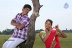 Saravanap Poigai Tamil Movie Stills - 17 of 61