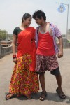 Saravanap Poigai Tamil Movie Stills - 23 of 61