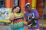 Saravanap Poigai Tamil Movie Stills - 24 of 61