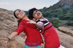 Saravanap Poigai Tamil Movie Stills - 25 of 61