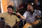Saravanap Poigai Tamil Movie Stills - 28 of 61