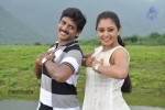 Saravanap Poigai Tamil Movie Stills - 30 of 61