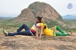 Saravanap Poigai Tamil Movie Stills - 37 of 61