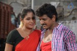 Saravanap Poigai Tamil Movie Stills - 40 of 61