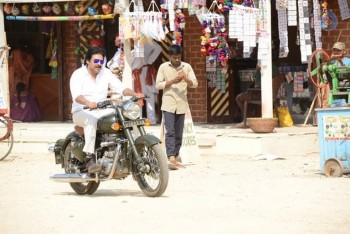 Sardaar Gabbar Singh New Photos and Posters - 4 of 9