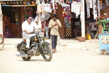 Sardaar Gabbar Singh New Photos and Posters - 5 of 9