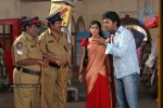 Sare Nee Ishtam Movie Stills - 26 of 45