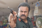 Sare Nee Ishtam Movie Stills - 27 of 45