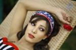 Sarena Movie Hot Stills - 24 of 46