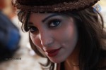 Sarena Movie Hot Stills - 32 of 46