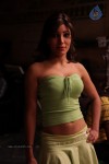 Sarena Movie Hot Stills - 34 of 46