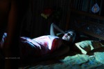 Sarena Movie Hot Stills - 35 of 46