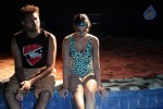 Sarena Movie Hot Stills - 40 of 46