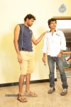 Sarena Movie Hot Stills - 42 of 46