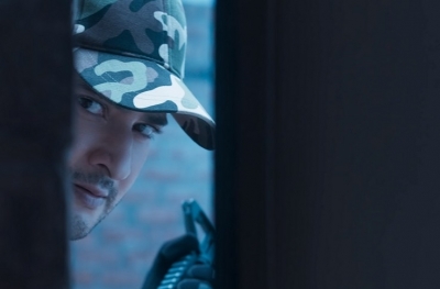 Sarileru Neekevvaru Stills - 4 of 9