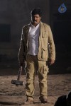 Sarkar Gunda Movie New Stills - 1 of 14