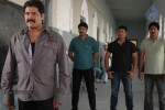 Sarkar Gunda Movie New Stills - 10 of 14