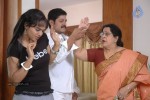 Sarkar Gunda Movie Stills - 15 of 67