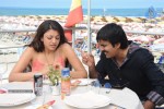 Sarocharu Movie New Stills - 9 of 16