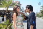 Sarocharu Movie New Stills - 12 of 16