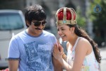 Sarocharu Movie New Stills - 15 of 16