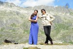 Sarocharu Movie Stills - 6 of 7