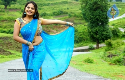 Sarovaram Movie Stills n Posters - 4 of 20