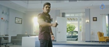 Sarrainodu Movie New Photos - 15 of 41