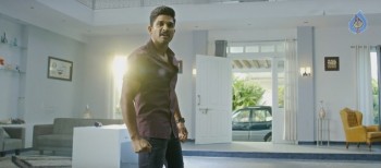 Sarrainodu Movie New Photos - 37 of 41