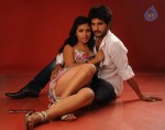 Sasesham Movie Latest Stills - 4 of 23