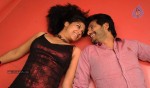 Sasesham Movie Latest Stills - 5 of 23