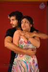 Sasesham Movie Latest Stills - 13 of 23