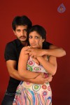 Sasesham Movie Latest Stills - 19 of 23