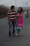 Sasesham Movie New Stills - 1 of 45