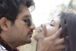 Sasesham Movie New Stills - 3 of 45