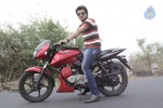 Sasesham Movie New Stills - 5 of 45