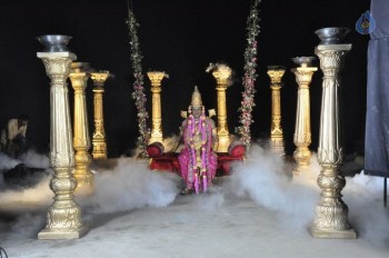 Sathee Timmamambha New Photos - 2 of 37