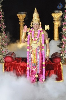 Sathee Timmamambha New Photos - 5 of 37