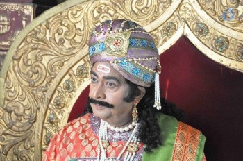 Sathee Timmamambha New Photos - 18 of 37