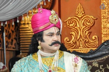 Sathee Timmamambha New Photos - 20 of 37