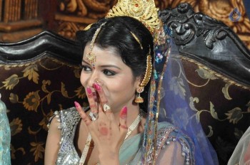 Sathee Timmamambha New Photos - 37 of 37